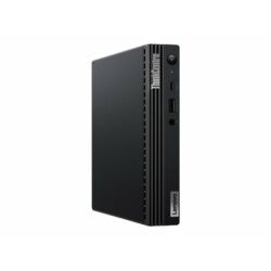 lenovo-thinkcentre-m70q