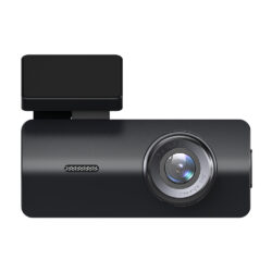 Hikvision K2 Dashcam