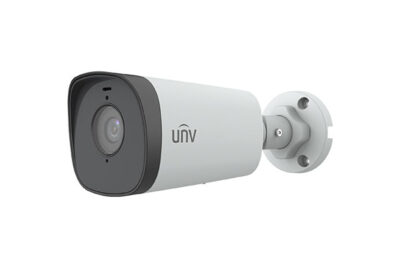 UNV 5MP HD WDR IR Bullet