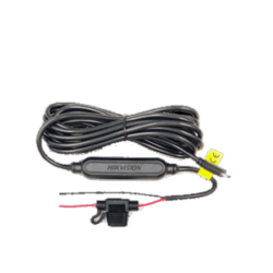 Cable DF7351