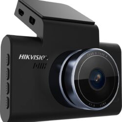 Dashcam C6PRO