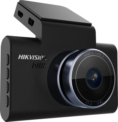 Dashcam C6PRO